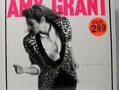 Amy Grant Unguarded Sealed 1st Press 1985 LP Gary Chapman Vince Gill Christian