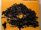 Jack Johnson ?– In Between Dreams Sealed 1st press 2005 USA LP