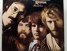 Creedence Clearwater Revival ?– Pendulum SEALED 1983 Pressing US LP John Fogerty
