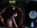 RARE 1969   31 FLAVORS (THE FIREBIRDS) Hard FUZZ PSYCH BLOW YOUR MIND