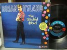 HYLAND,BRIAN  KAPP 1202  BASHFUL BLOND (#OC)  VG+/M-