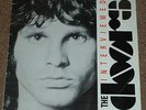 THE DOORS interviewed UK 12