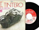 LED ZEPPELIN - D'yer Mak'er (El Tintero) The Crunge (La Ilusion) 7