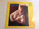 The Cure Strange Days Vinyl LP Limehouse 1991 [tags: Depeche, Siouxsie]