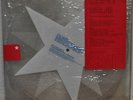 Cornelius CMF Japan only 3 x vinyl PSJR-9129 9131 UNKLE Coldcut Sealed