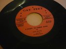 A Toast to James Bond/Love Divine by Baba Brooks and Stranger Cole and Patsy