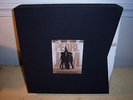 Pearl Jam TEN Deluxe Box Set Drop In the Park LP Vedder Soundgarden