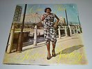 Vinyl LP - SISTER NANCY - One, Two - Techniques - Jamaica 1982