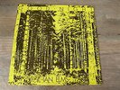 Ian Elms - Goodnight 1982 UK LP SQUID MARKS TIME SYNTH/MINIMAL/DIY/NEW WAVE