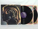 The Rolling Stones Hot Rocks 1964-1971 LP Vinyl Record Original Gatefold 2PS 606