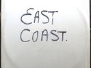 * EAST COAST The Rock RARE B-Boy Breaks DISCO RAP Family Records 12” Sealed HEAR