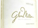 Vintage RECORD Set/Lot GLENN MILLER & His Orchestra SECOND PRESSING LPT-6700 vg+