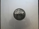 * OCTOPUS BREAK BEATS Vol 7 Funky Constellation FUNK B-BOY BREAKS OG UBB ep HEAR