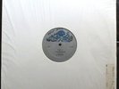 * OCTOPUS BREAK BEATS Vol 9 Liquid Cavern ESG FUNK B-BOY BREAKS UBB OG ep HEAR