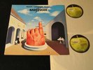 Badfinger - Magic Christian Music - 1991 Apple  2 LP U.K. Set - NEAR MINT