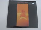 DILLINGER ESCAPE PLAN Irony Dead Scene LP CLEAR VINYL
