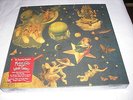 The Smashing Pumpkins Mellon Collie & the Infinite Sadness 4 LP Vinyl BOX NEW