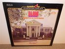 Elvis Presley . Elvis Recorded Live On Stage In Memphis . Quadra Disc . LP