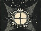 Vivian Jackson & Prophets - Ram A Dam UK orig Rama LP ??