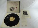 The Oswald Case Mrs. Marguerite reads Lee Harvey Letters from Russia Record JFK