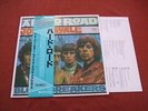 JOHN MAYALL AND THE BLUESBREAKERS 