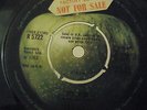 BEATLES - Hey Jude / Revolution - 7