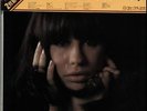 Perfect + Obi Astrud Gilberto Japanese 2-LP vinyl record (Double Album)