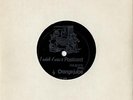 Felicity - Fleixdisc Orange Juice 7