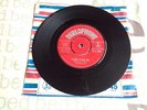 Original 1963 Single - Please Please Me - Beatles