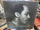 the amazing Bud Powell - blue note 1504 - réédition 1982   - volume 2