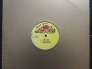 * OCTOPUS BREAK BEATS Vol 1 Amen Brother FUNK B-BOY BREAKS REMIX OG UBB ep HEAR