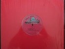 * OCTOPUS BREAK BEATS Vol 3 Pussyfooter FUNK B-BOY BREAKS REMIX OG UBB ep HEAR