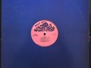 * OCTOPUS BREAK BEATS Vol 5 Melvin Bliss FUNK B-BOY BREAKS REMIX OG UBB ep HEAR