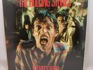 THE ROLLING STONES Too Much Blood RARE MINT PROMO Sealed 1984 12