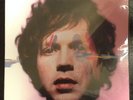Sea Change [LP] by Beck (Vinyl, Feb-2006, Interscope Records USA)