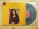 HMV EMI ASD 3352 Ida Haendel violin - A Classical Recital - Parsons piano1st ed.