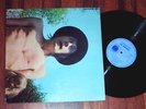 FLEETWOOD MAC Mr Wonderful ORIGINAL UK 1st  MONO BLUE HORIZON  nr EX