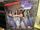 THIN LIZZY 
