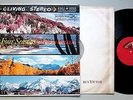 SOCIETA CORELLI   FOUR SEASONS Vivaldi   RCA Victor Stereo LSC-2424   1S/3S SD