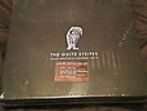WHITE STRIPES UNDER GREAT WHITE NORTHERN LIGHTS 180g SEALED THIRD MAN RECORDS