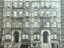 Led Zeppelin - Physical Graffiti Vinyl