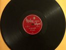 Sounds (Hollywood Flames): So Unnecessary | rare 78 rpm issue E/E doo-wop *HEAR*