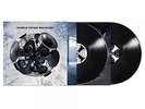 SIMPLE MINDS 'BIG MUSIC' 2 x VINYL LP (2014)