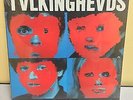 **Original 1980 Pressing** Talking Heads 