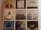 Pink Floyd A Nice Pair Ex-Nm lp