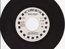 Fugitives , Human Jungle (Promo) , Northern Soul