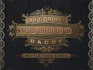 Big Bad Voodoo Daddy - Rattle Them Bones [Vinyl New]