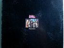 LOVE feat.ARTHUR LEE w/JIMI HENDRIX FALSE START RARE ORIG '69 BLUE THUMB LP N/M