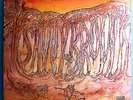 SAVOY BROWN BLUE MATTER RARE ORIG '70 PARROT LP BRITISH BLUES REVIVAL CLASSIC NM