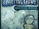Somewhere Under Wonderland - Counting Crows (2014, Vinyl NEW)